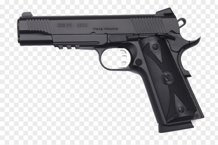 Handgun IMI Desert Eagle Airsoft Guns Blowback .50 Action Express PNG