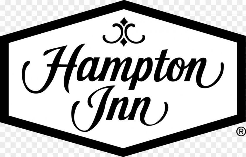 Hotel Hampton By Hilton Holiday Inn Worldwide PNG