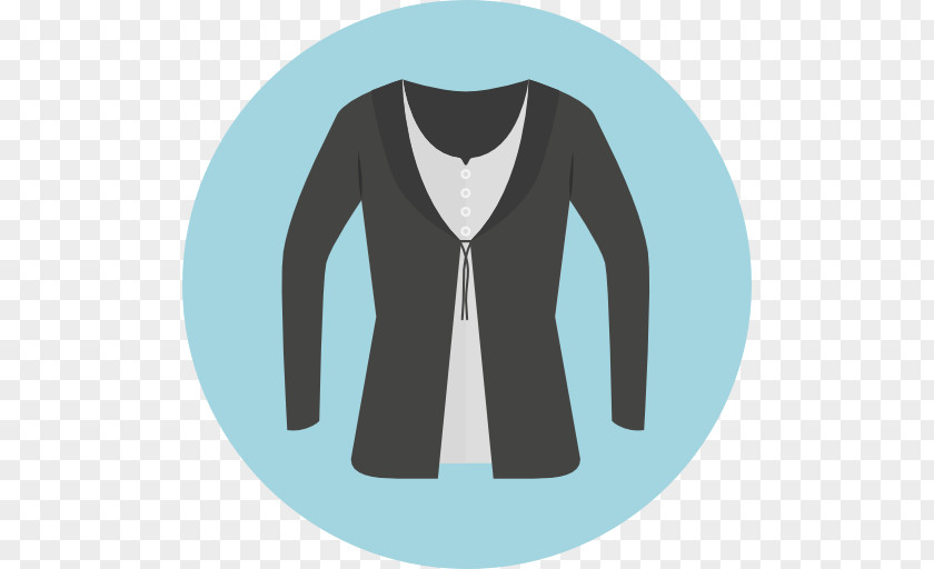 Jacket Hoodie Outerwear Clothing Cardigan PNG