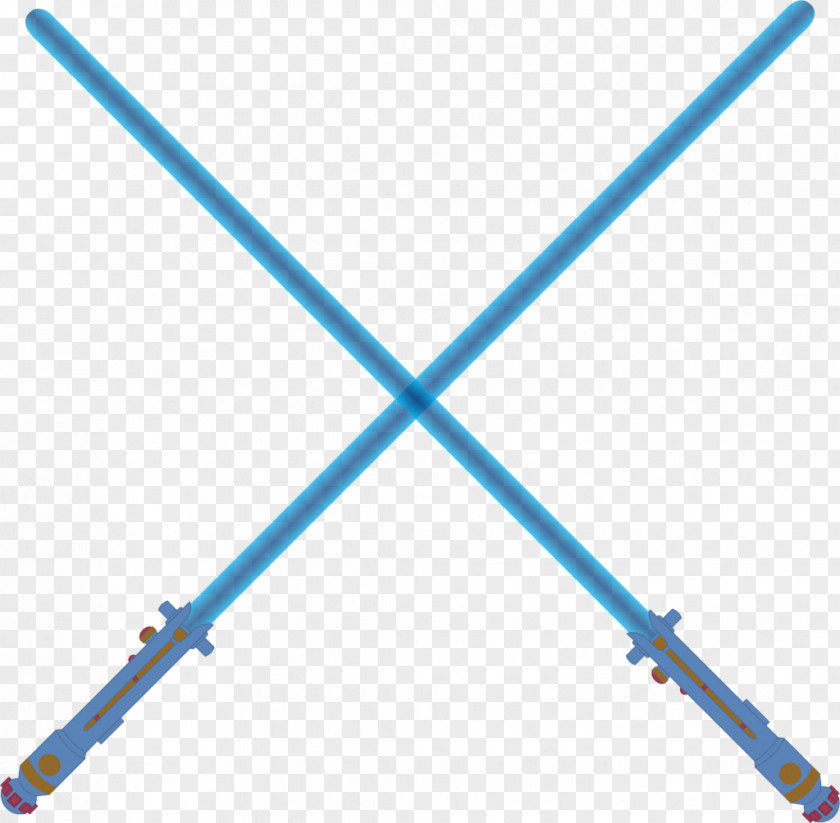 Kida Lightsaber Princess 'Kida' Kidagakash Jedi Sith Weapon PNG