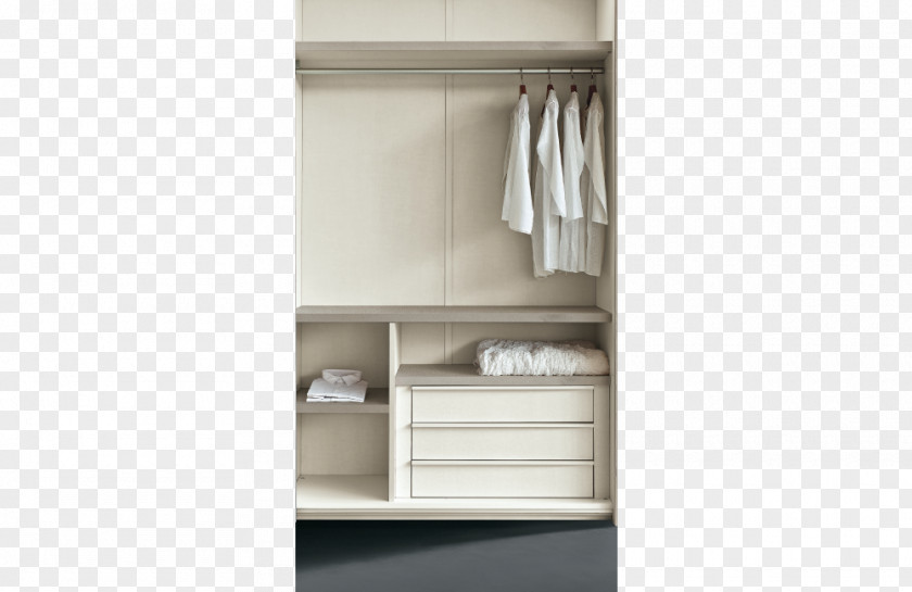 Kitchen Shelf Armoires & Wardrobes Drawer Bedroom PNG