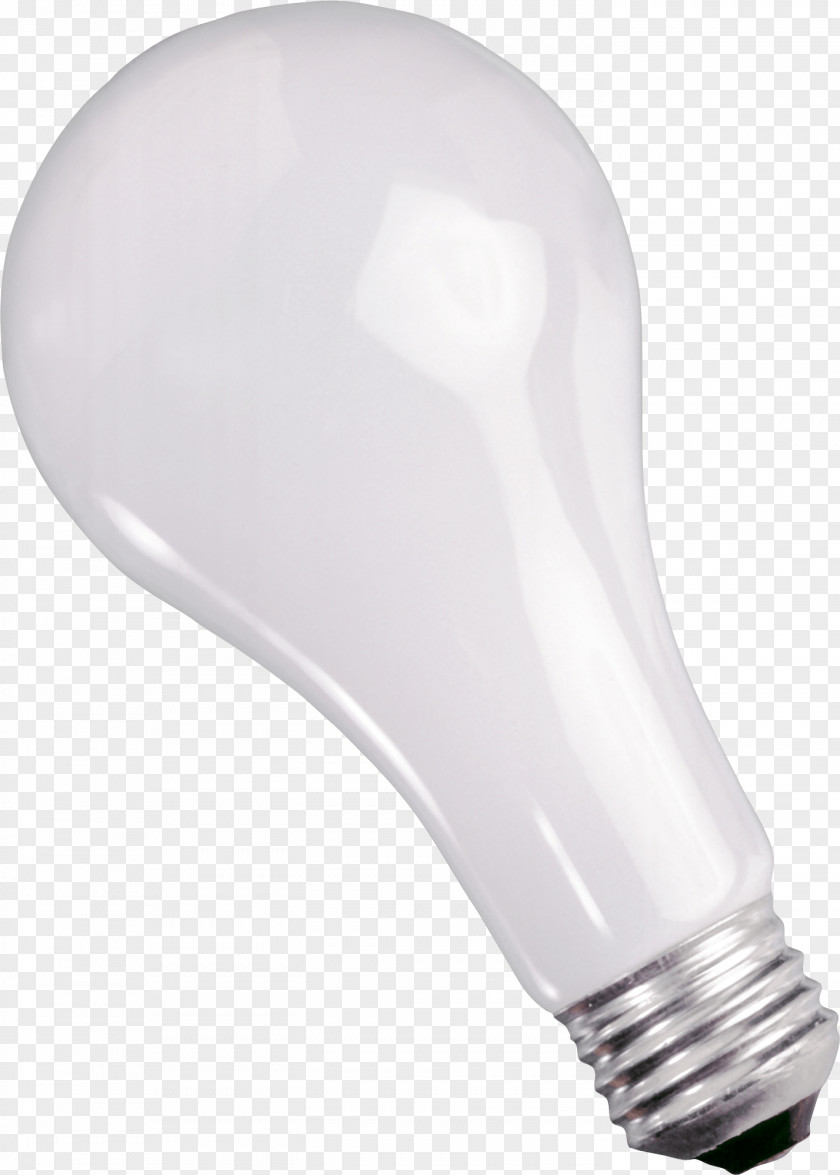 Lamp Image Incandescent Light Bulb Lighting LED Electric PNG