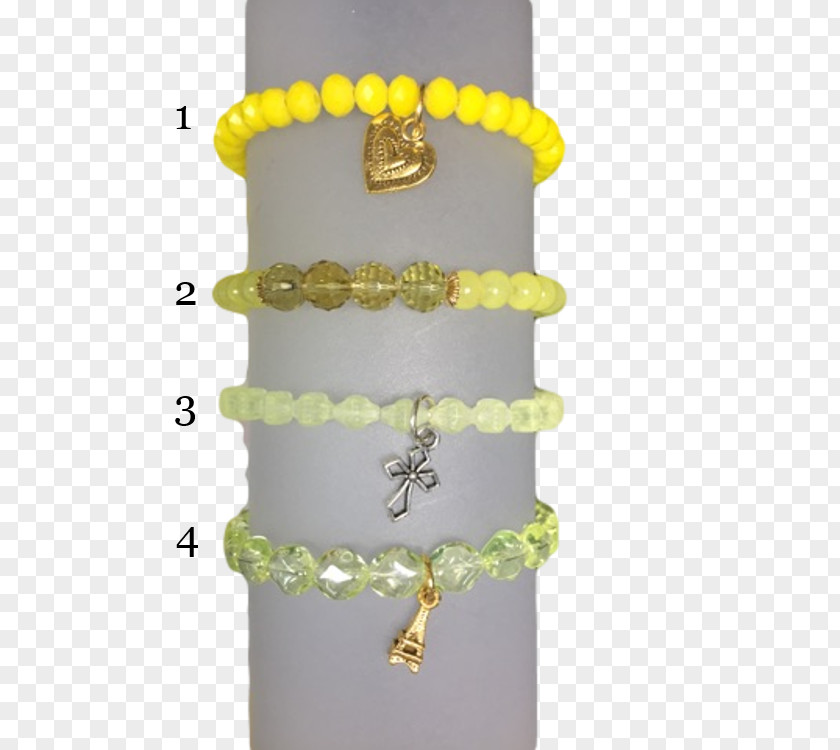 Lemonade Stand Alex’s Foundation Chavez For Charity Jewellery Bangle PNG