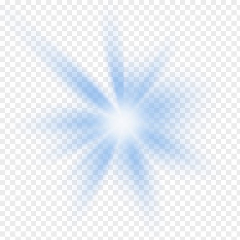 Light Beam Image Vector Graphics PNG