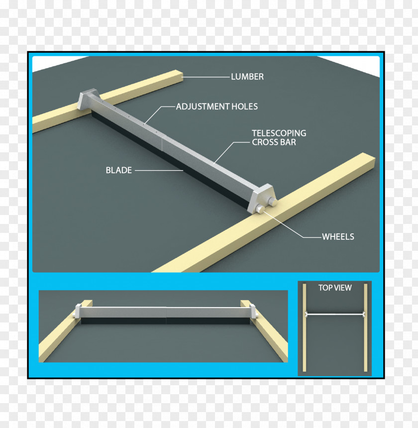 Line Cue Stick Angle Wood PNG