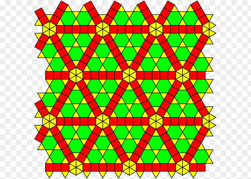 Line Symmetry Art Point Pattern PNG