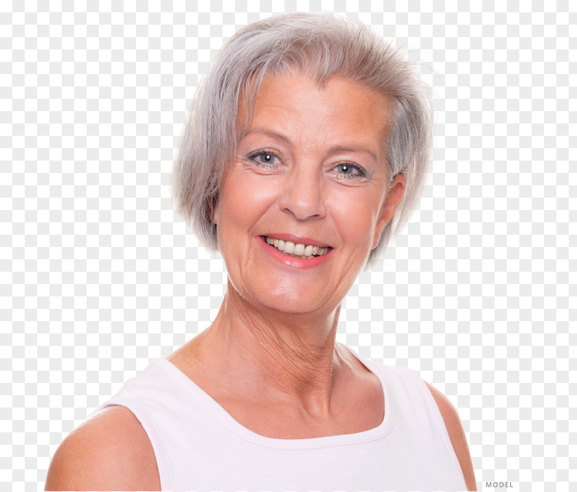 Mini Facelift Klaudia Thaler Akad. Mentalcoach Psychiatry Ageing Skin Wrinkle PNG