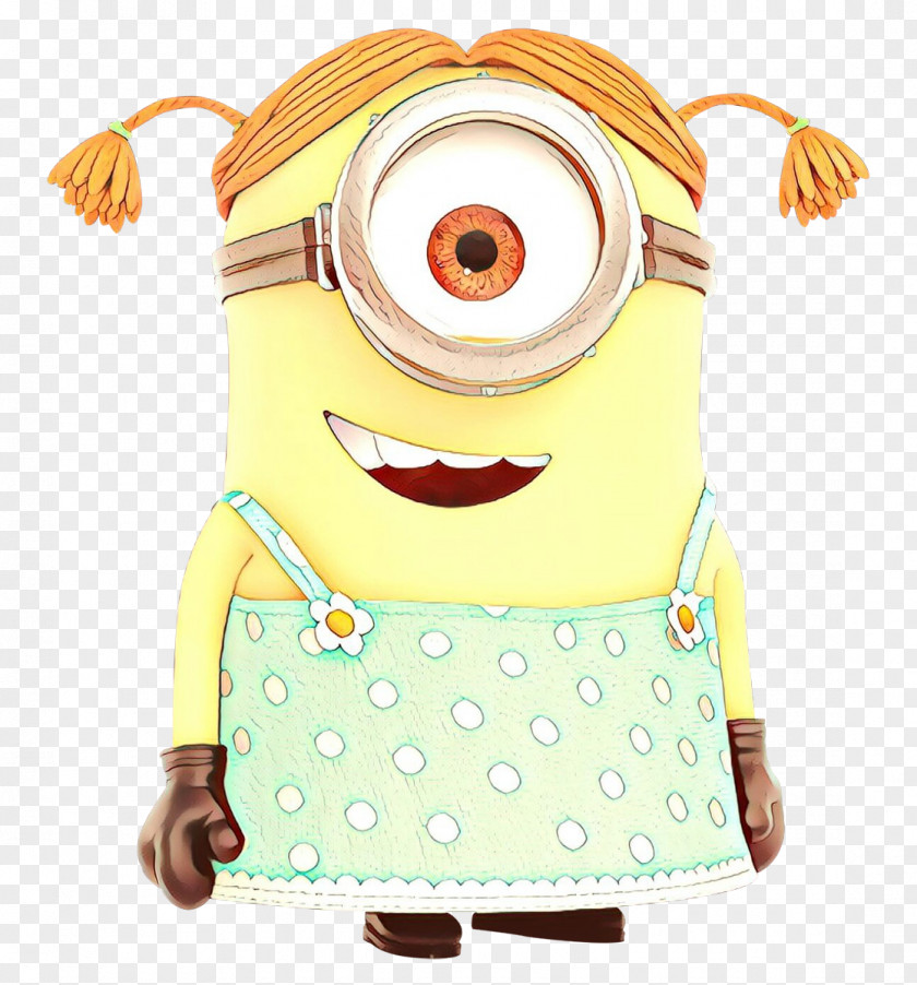 Minions Stuart The Minion Child Desktop Wallpaper Party PNG