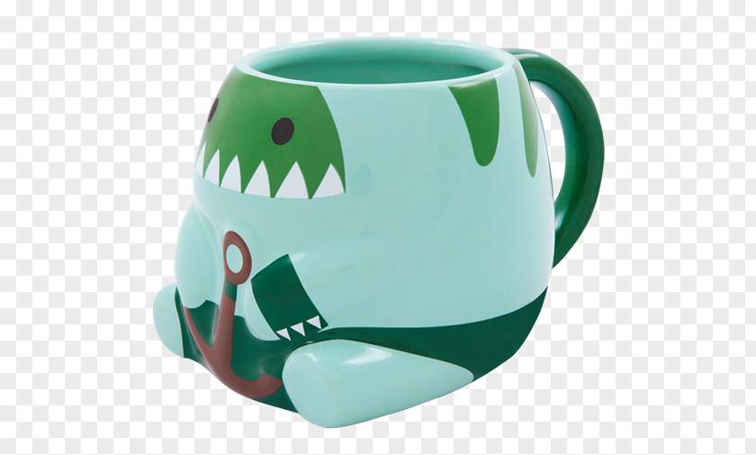 Mug Coffee Cup Dota 2 Porcelain PNG