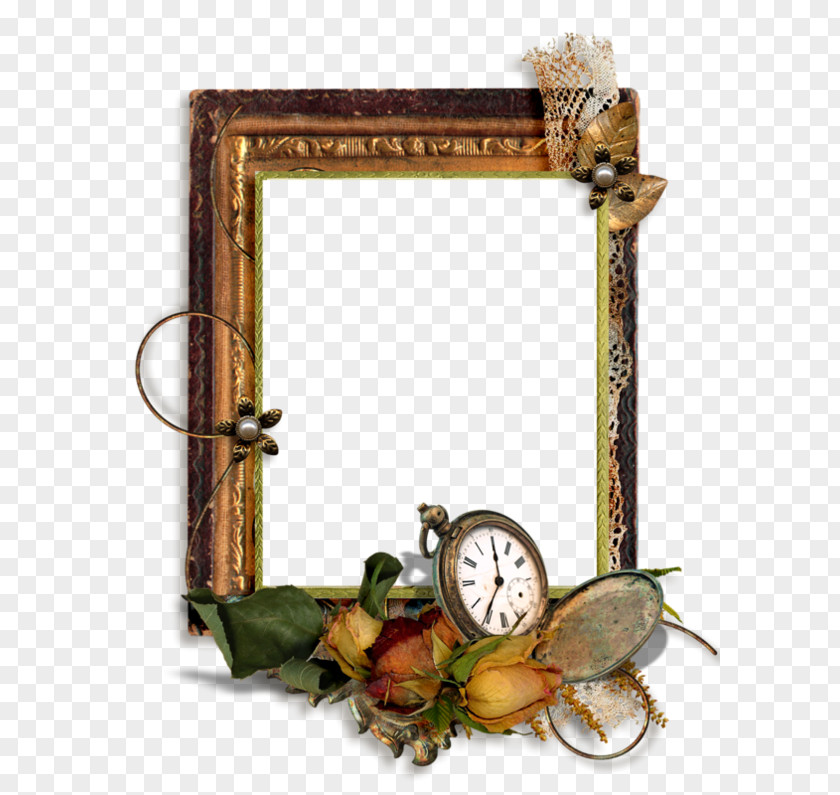 Painting Picture Frames Borders And Image Photograph MOEBE Frame PNG
