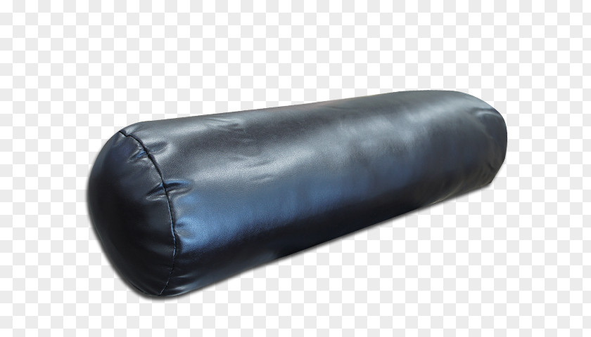 Pillow Bolster Throw Pillows Cushion Bed PNG