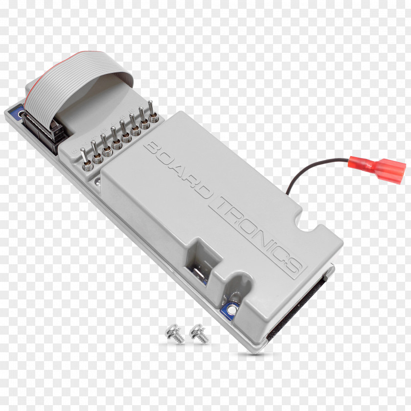 Repair Station Wiring Diagram Electronics Electrical Network Rain Bird Electronic Component PNG