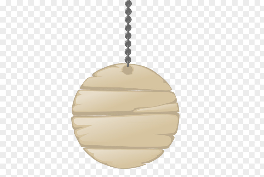 Round Tag Adobe Illustrator Icon PNG