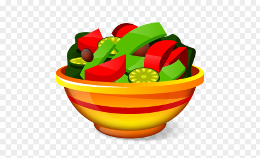 Salad Buffet Food PNG
