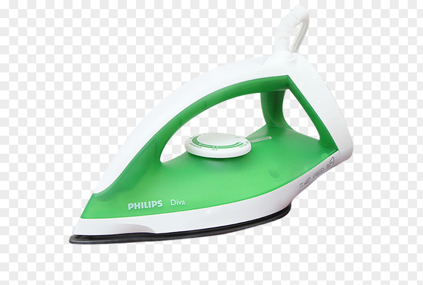 Setrika Clothes Iron Philips Daily Collection Coffee Maker HD7450 Washing Machines Pricing Strategies Bhinneka.Com PNG