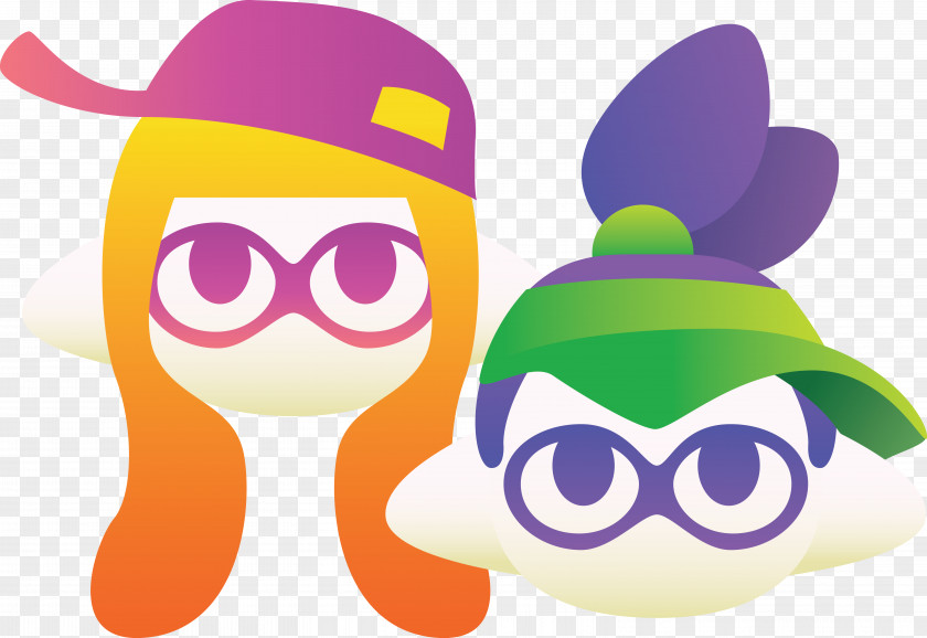 Splatoon Image KIRBY: TRIPLE DELUXE SOUNDTRACK Video Games Album PNG