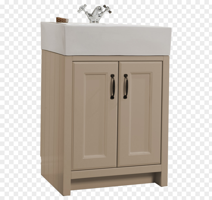 Stepback Cupboard Bathroom Cabinet Sink Kitchen Faucet Handles & Controls PNG