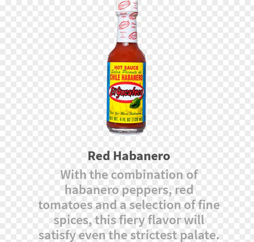 Strawberry Sauce Salsa Mexican Cuisine Habanero Hot Chili Pepper PNG