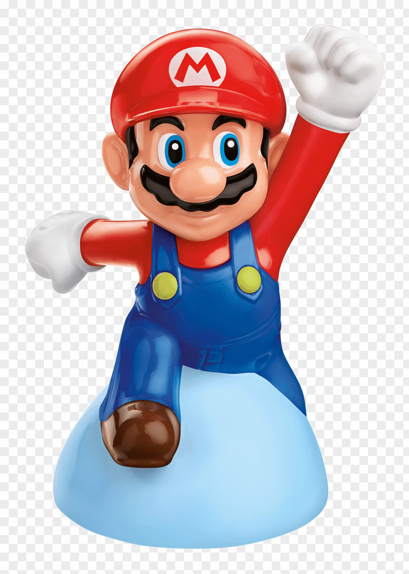 Super Mario Brothers Bros. Toad Kart Luigi Bowser PNG