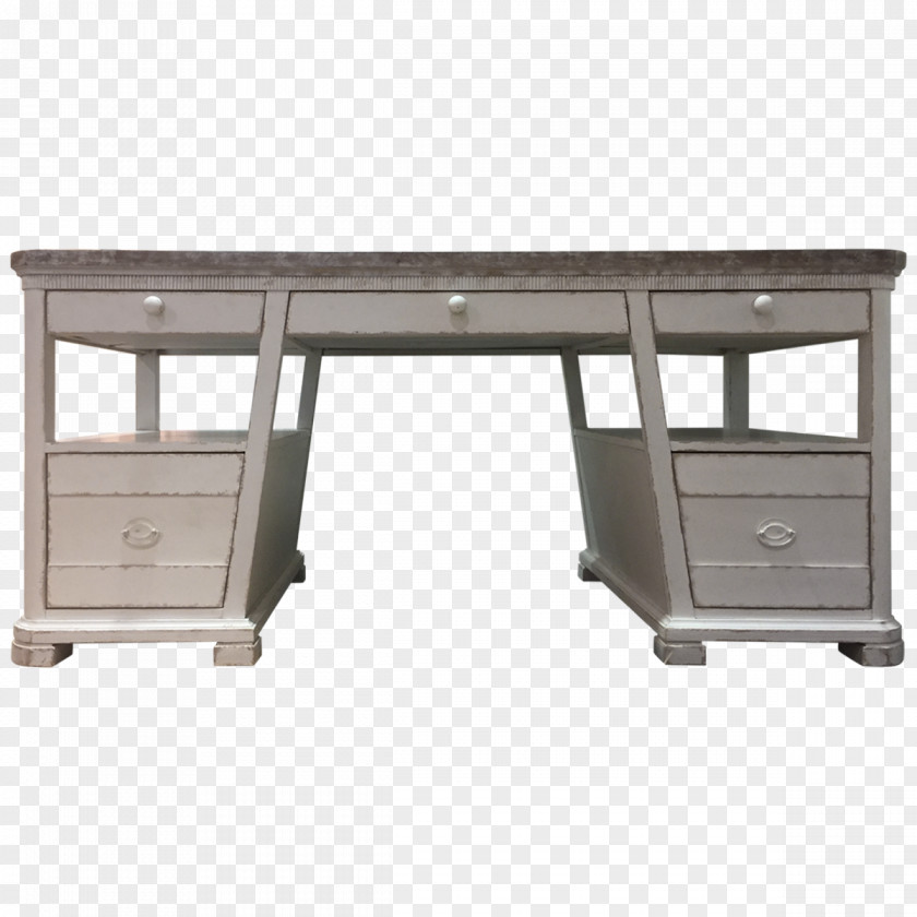 Table Writing Desk Computer Secretary PNG