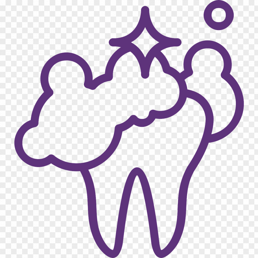 Toothpaste Fluoride Tooth Decay Dentistry PNG