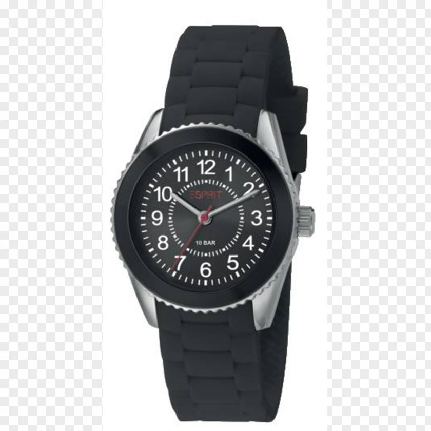 Watch Esprit Holdings Clothing Casio MQ-24 Footwear PNG