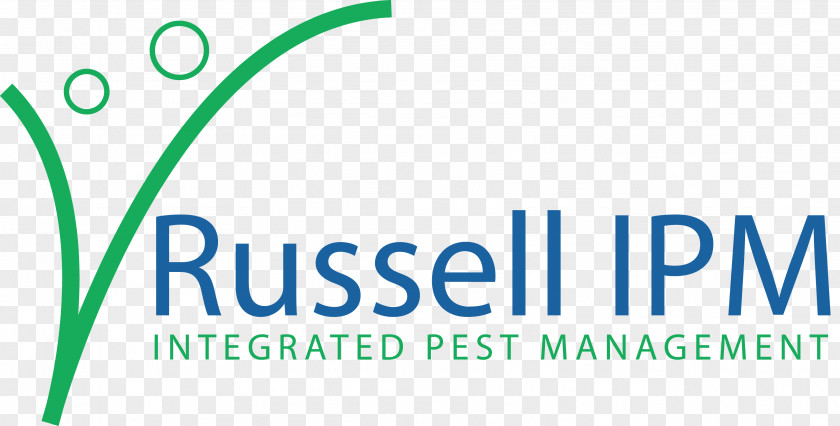 Weasels Tomato Leafminer Pest Russell IPM Logo Rodent PNG