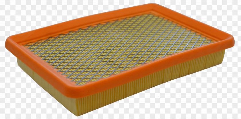 AIR FILTER Nevskiy Fil'tr Air Filter Bread Pan Car Contract PNG