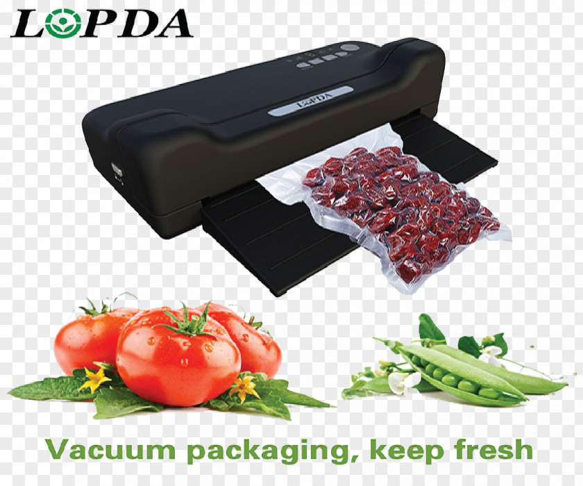 Ankh Vacuum Packing Packaging And Labeling Food Product PNG