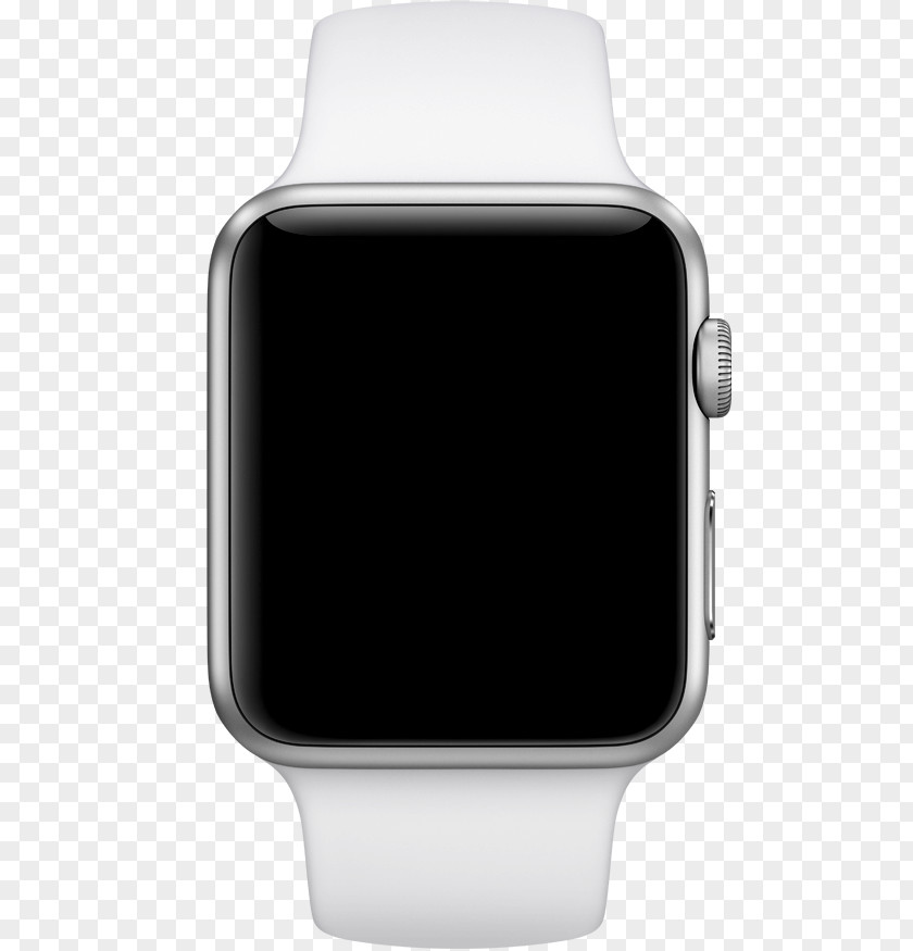 Apple Watch MacBook Wunderlist PNG