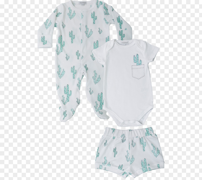 Baby Boy Clothing & Toddler One-Pieces Infant Pajamas PNG