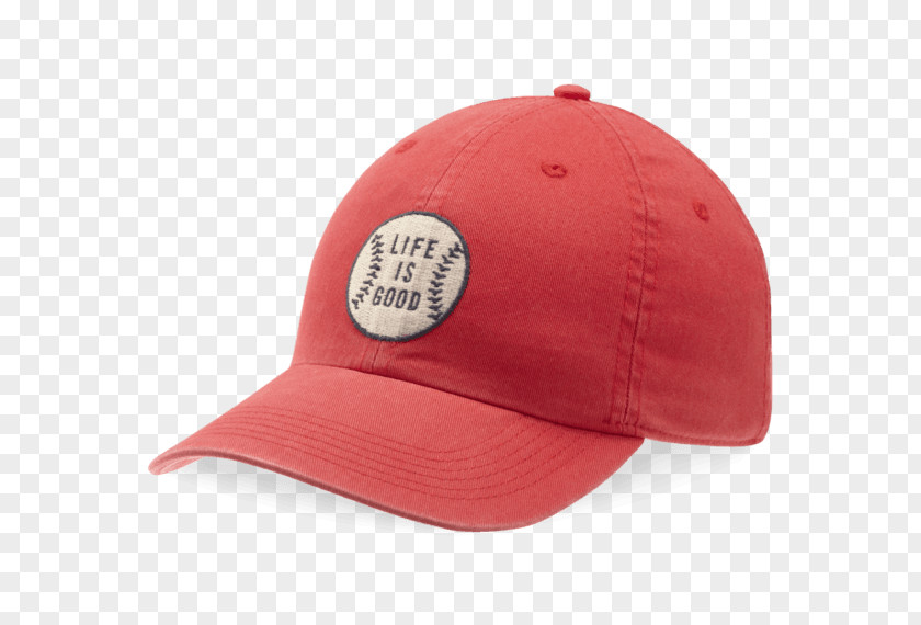 Baseball Cap Hat Child PNG