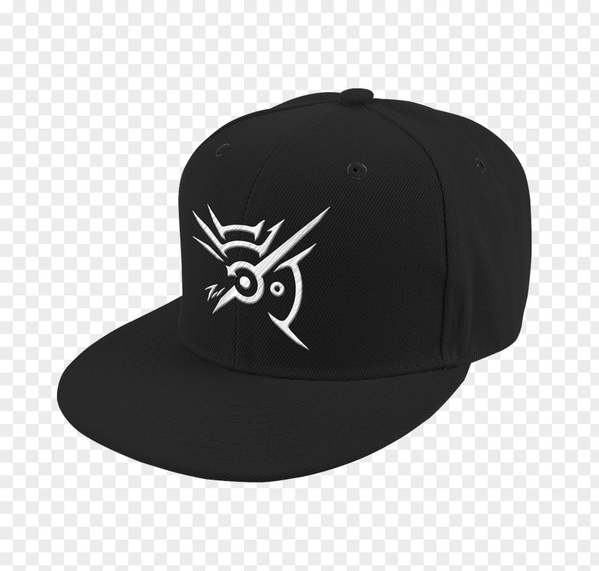 Baseball Cap T-shirt Hat Clothing PNG