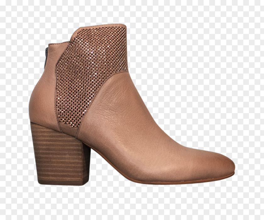 Boot Shoe Botina Zipper Fashion PNG