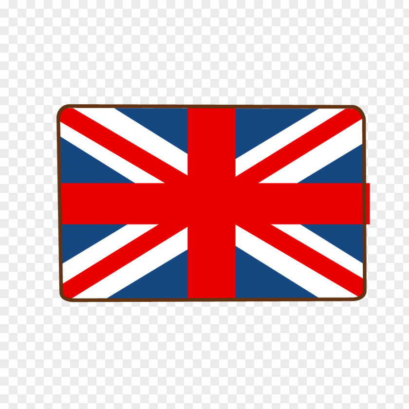British Flag England Of New Zealand The United Kingdom PNG