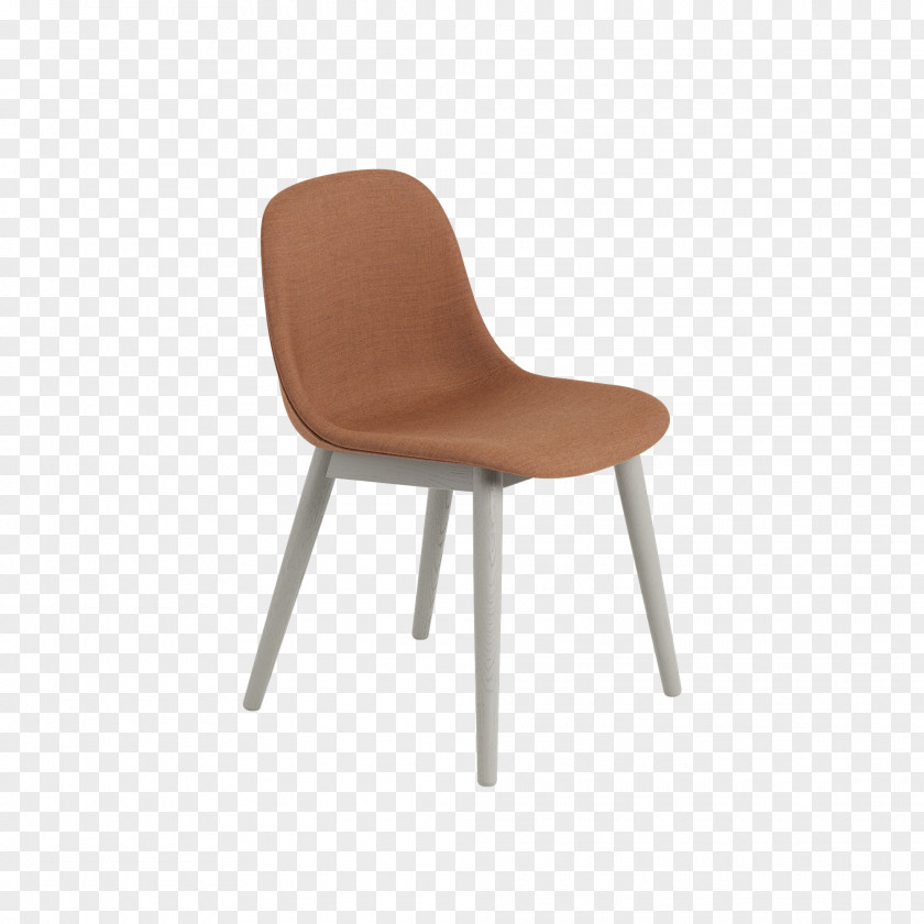 Chair Wood Furniture Eetkamerstoel Bar Stool PNG