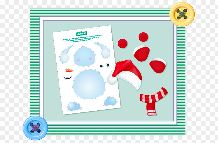 Christmas Paper Gift Child Greeting & Note Cards PNG