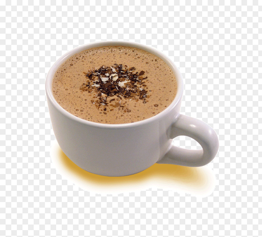 Cocoa Drawing Hot Chocolate Milk Cream Cacao Tree PNG