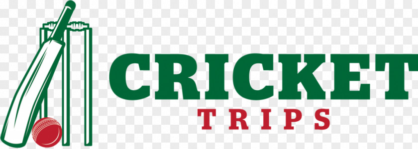 Cricket National Sport Truckeroo Food PNG