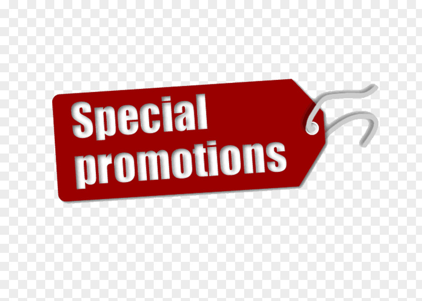 Discounts And Allowances Promotion Price Coupon Service PNG