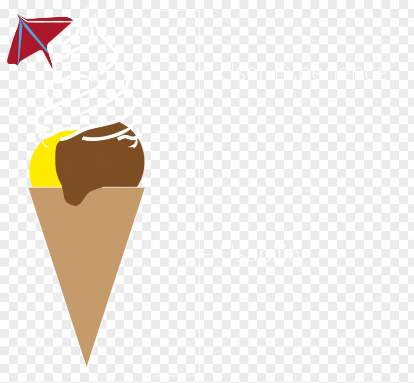 Eis FEN Auf Der E-world Energy & Water 2018 Ice Cream Cones Automation Viernull GmbH PNG