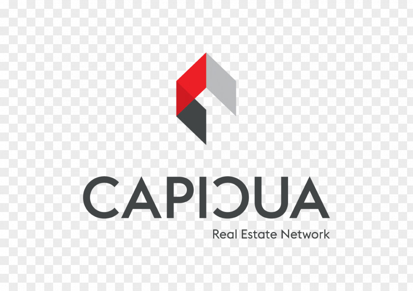 Estate Agent Logo Brand Font PNG