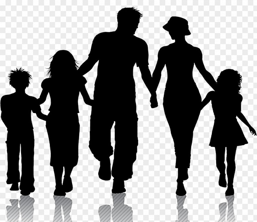 Family Clip Art Vector Graphics Image PNG