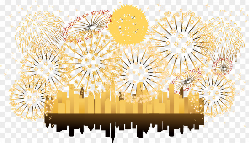 Fireworks Phxe1o PNG