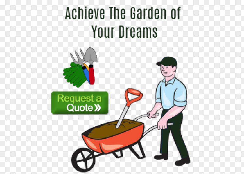 Gardening Service Clip Art Stock Photography Image PNG