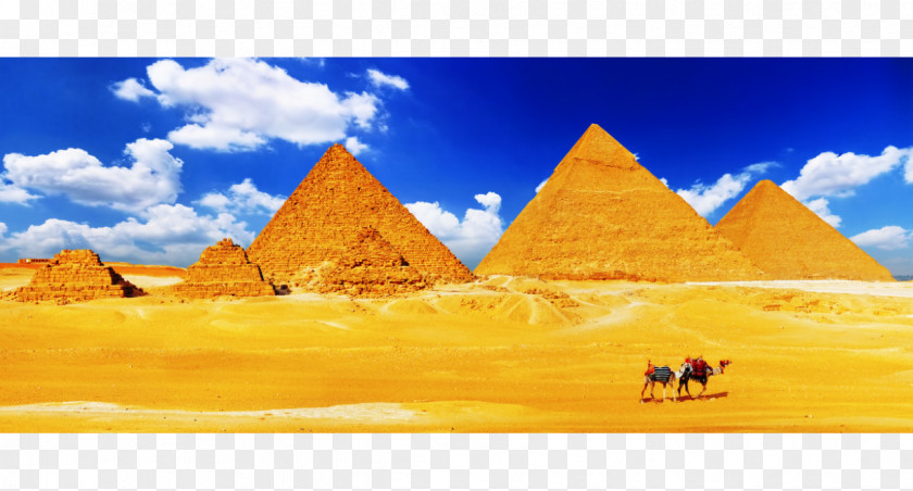 Great Pyramid Of Giza Photography Niagara Falls Royalty-free PNG