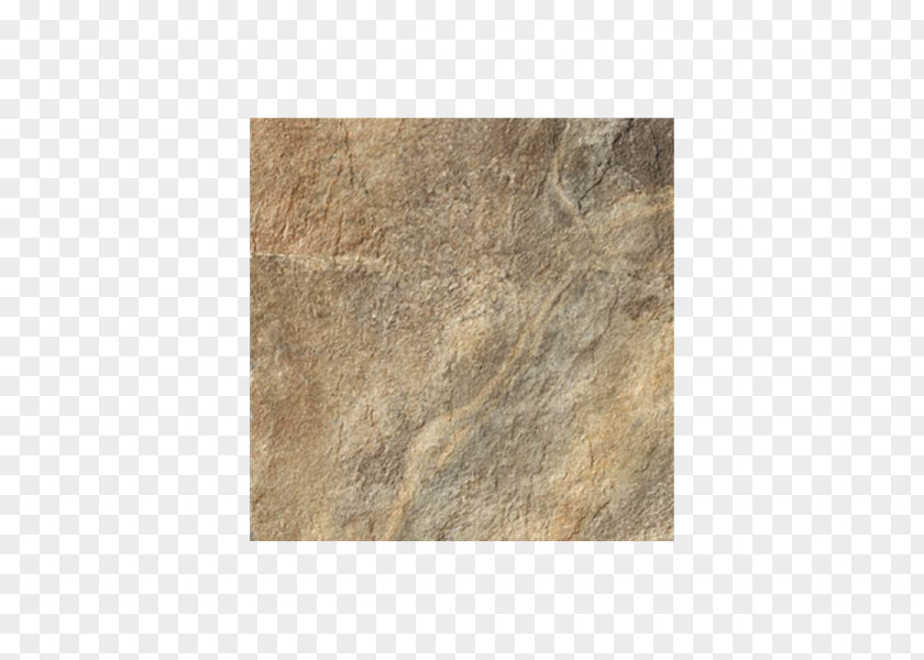 Gres Quartzite Sandstone Meg 101 Centimeter Floor PNG