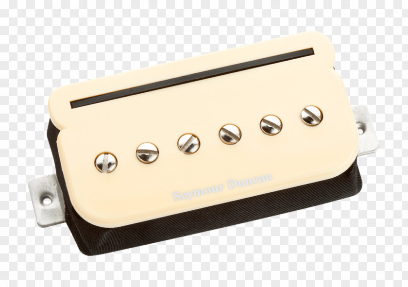 Guitar String Instruments Humbucker P-90 Seymour Duncan PNG