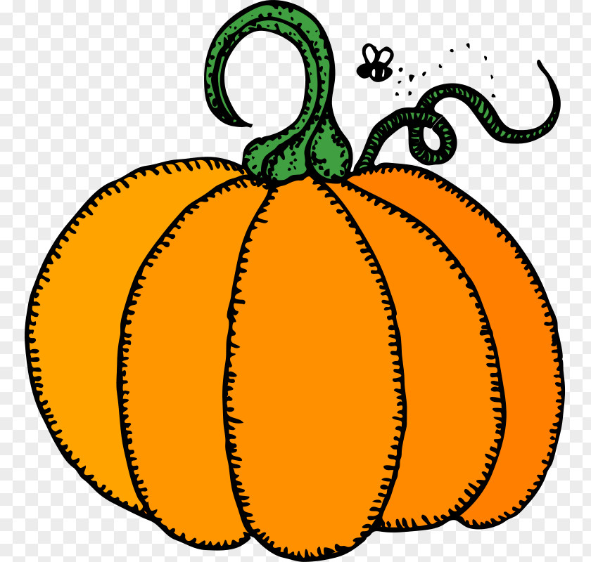 Halloween Crafts Cliparts Pumpkin Free Content Cucurbita Pepo Clip Art PNG
