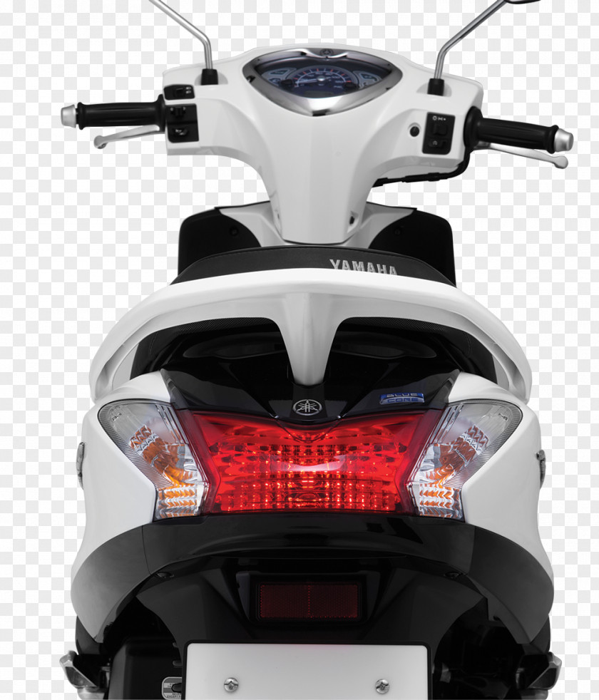 Honda Yamaha Corporation Motorcycle Car Vehicle PNG